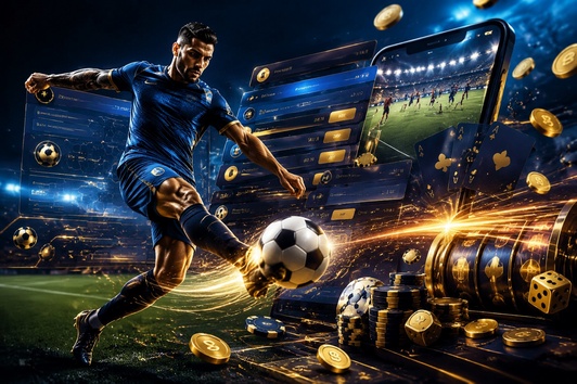 alonedt